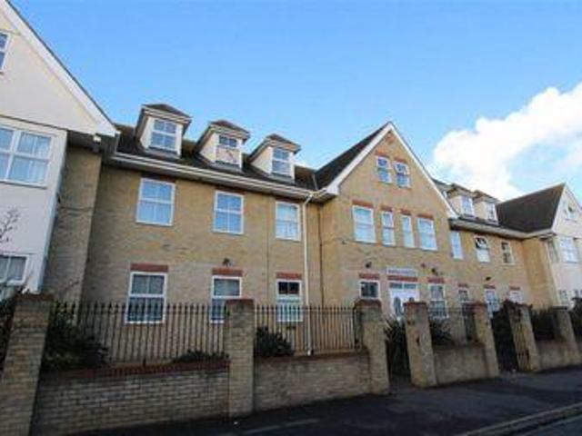 House for rent in Alton Barnes