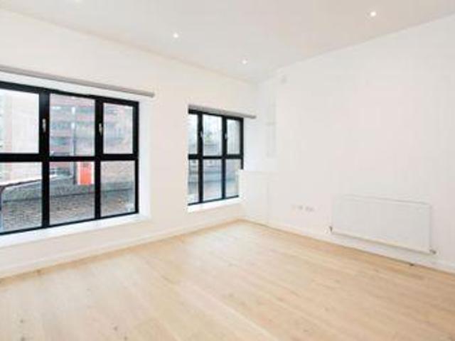 House for rent in Lyons, Greater London
