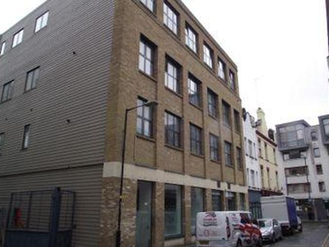 House for rent in Lyons, Greater London