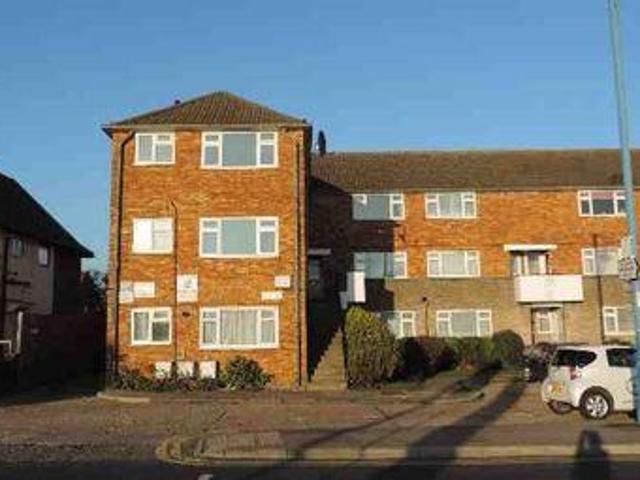 House for rent in Potters Bar, Hertfordshire