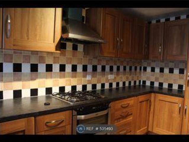 House for rent in Firbank, Lancashire