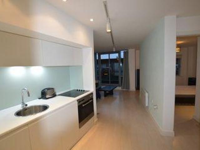 House for rent in West Yorkshire