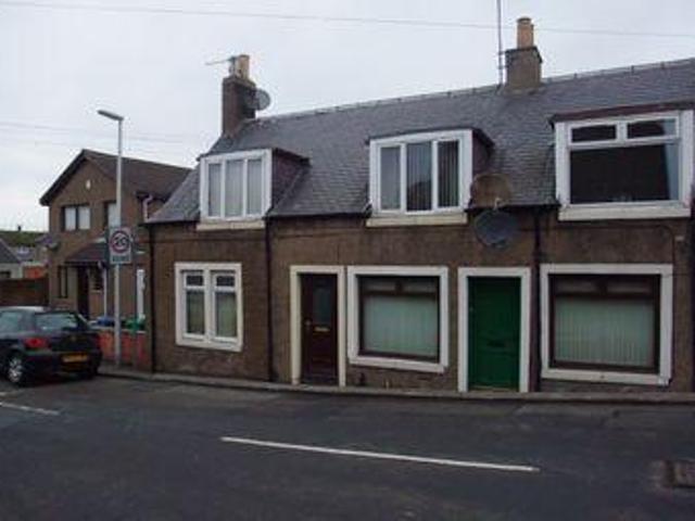 House for rent in Cowdenbeath, Scotland