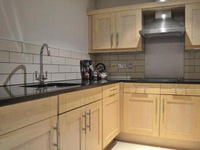 House for rent in Lyons, Greater London