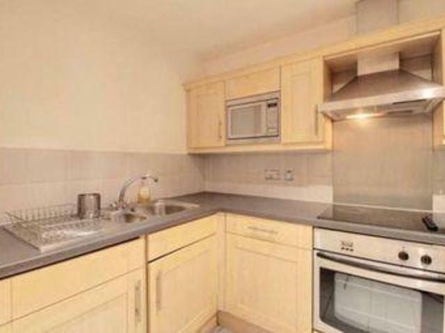 House for rent in Lyons, Greater London