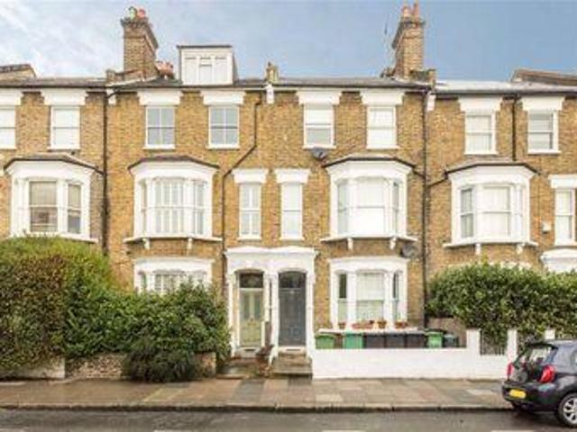 House for rent in Lyons, Greater London