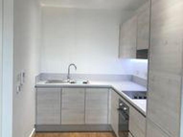 House for rent in Wembley, Greater London