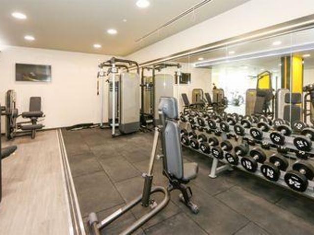 House for rent in Wembley, Greater London
