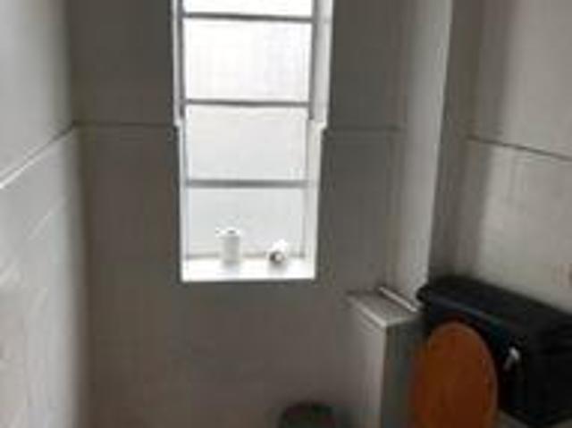 House for rent in City of London, Greater London