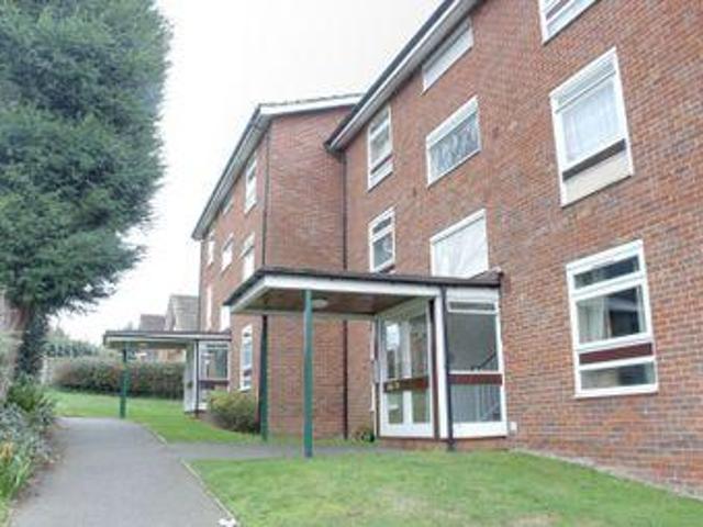 House for rent in Surrey