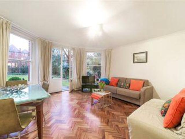 House for rent in Lyons, Greater London