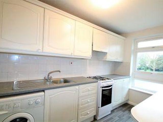 House for rent in Surrey