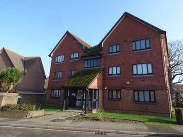 House for rent in Surrey