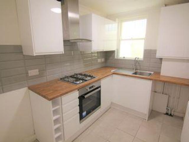 House for rent in East Sussex, England