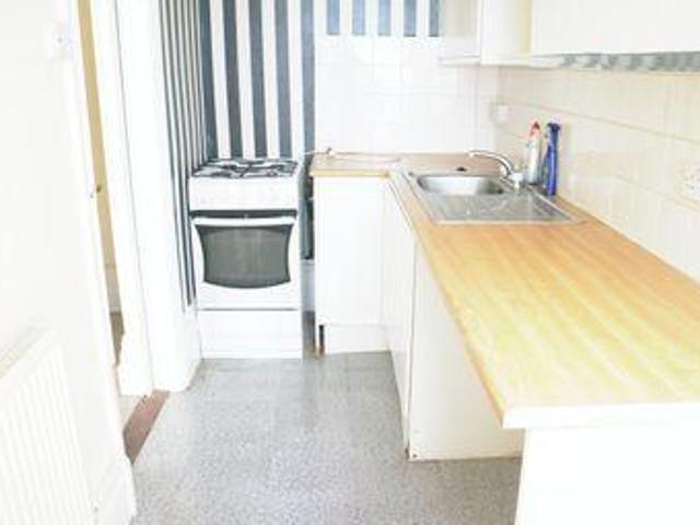 House for rent in Dale Hill, Essex