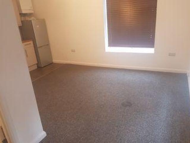 House for rent in Greenheys, Greater Manchester
