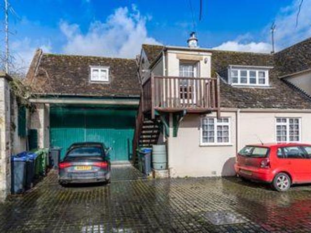 House for rent in Malmesbury, Wiltshire