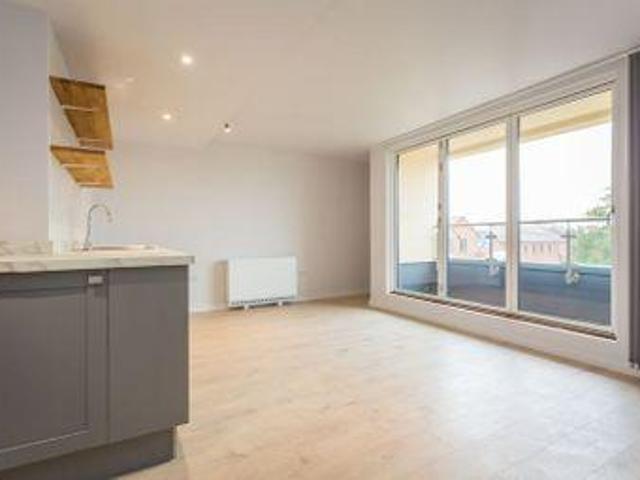 House for rent in Buckingham, Buckinghamshire