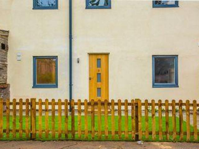 House for rent in Buckingham, Buckinghamshire