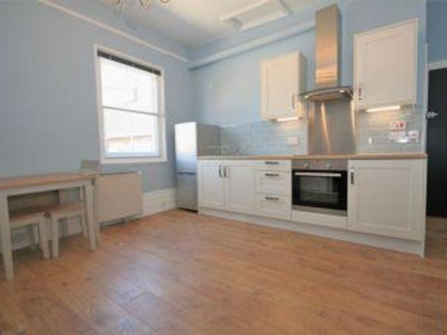 House for rent in Buckingham, Buckinghamshire
