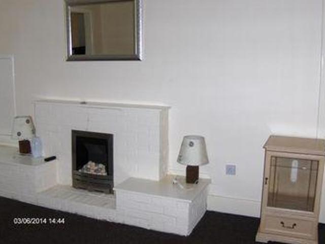 House for rent in Carluke, Scotland