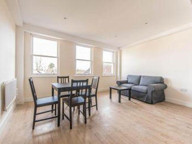 House for rent in Chippenham, Wiltshire