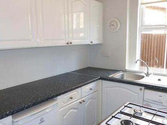 House for rent in Lyons, Greater London
