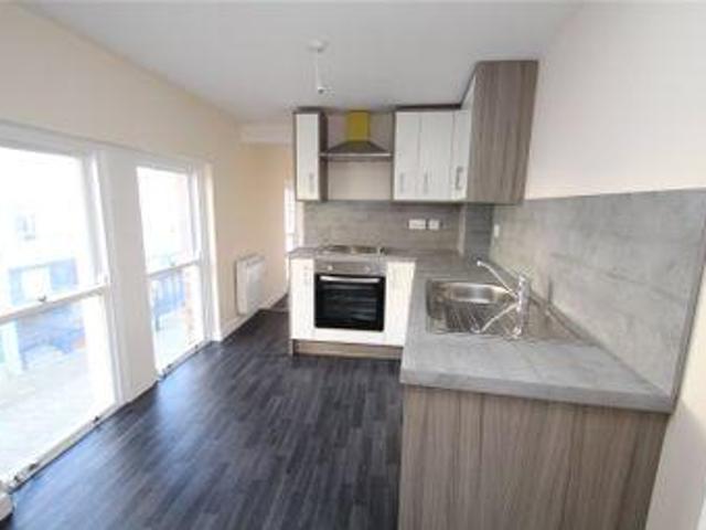 House for rent in Pontefract, Wakefield