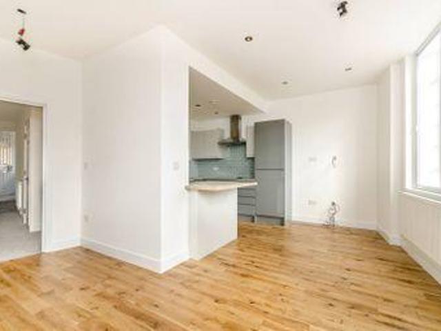 House for rent in Bridgefield, Kent