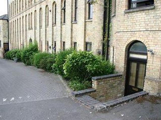 House for rent in Buckingham, Buckinghamshire