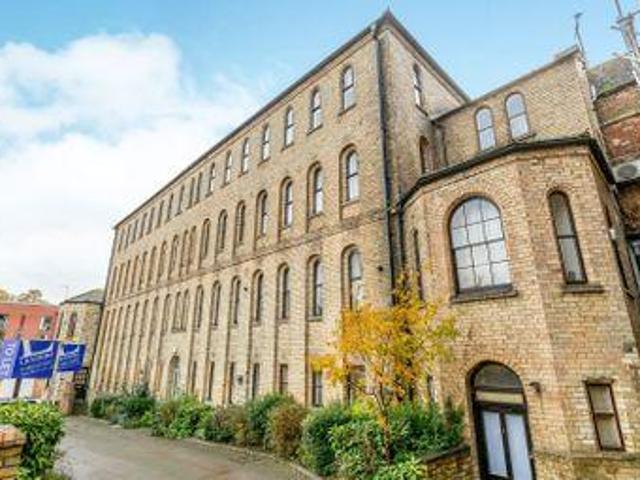 House for rent in Buckingham, Buckinghamshire