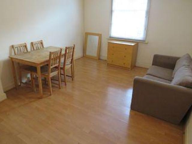 House for rent in Buckingham, Buckinghamshire