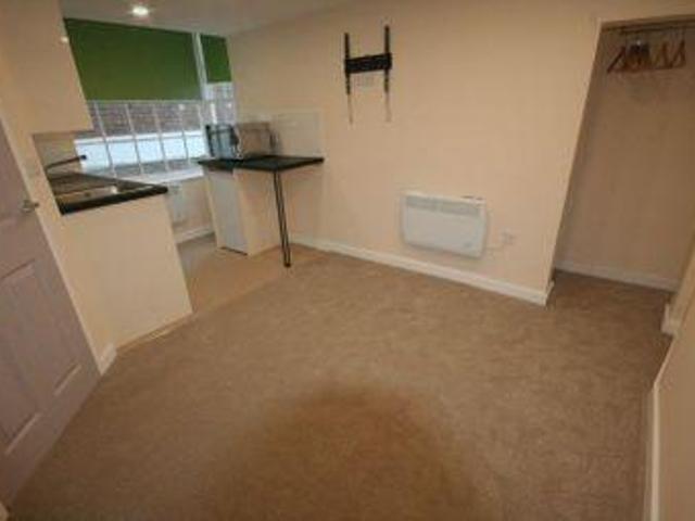 House for rent in Buckingham, Buckinghamshire