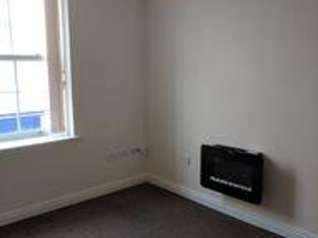 House for rent in Gun Hill, Warwickshire