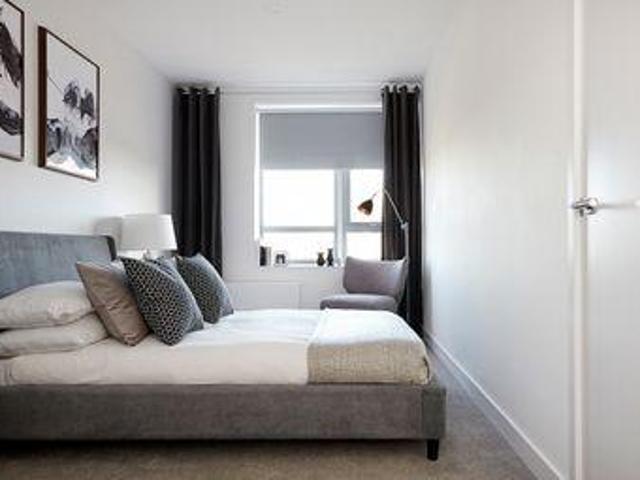 House for rent in Bracknell
