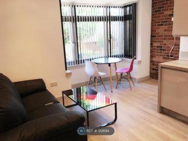 House for rent in Stourbridge, West Midlands