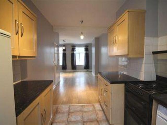 House for rent in Lancashire