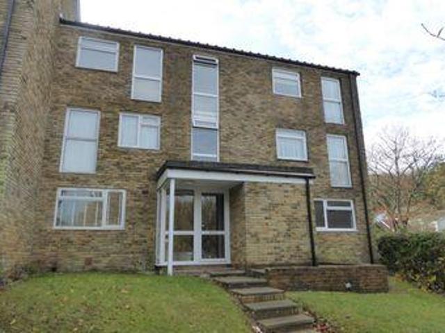 House for rent in Surrey, England