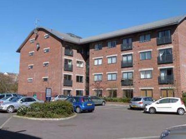 House for rent in Loundsley Green, East Midlands