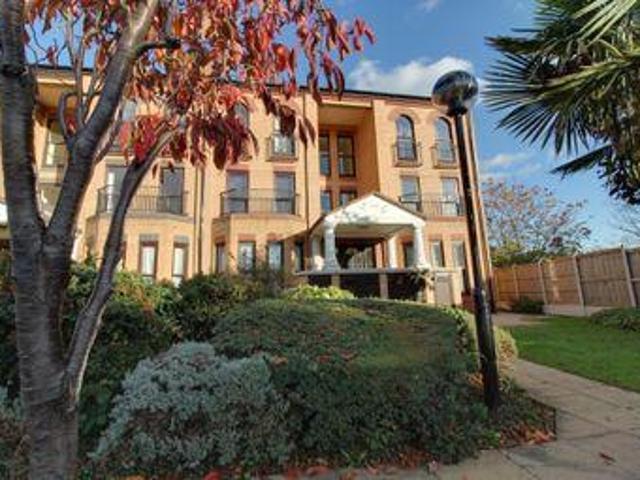 House for rent in Alton Barnes