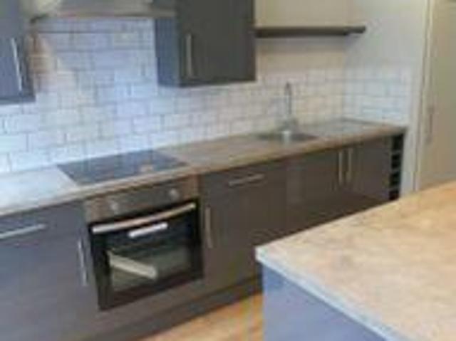 House for rent in Trafford Park, Greater Manchester