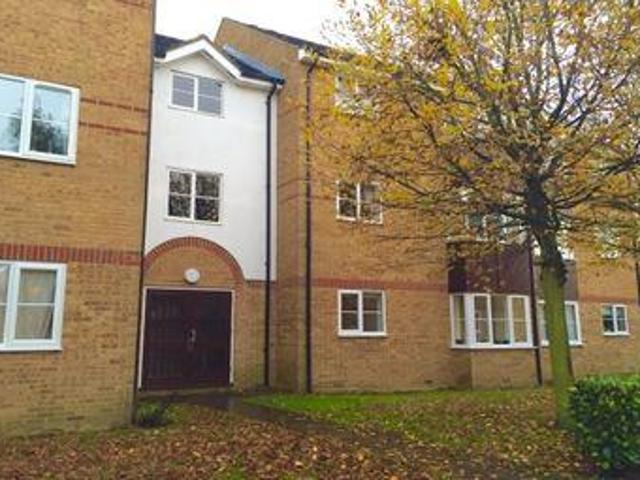 House for rent in Leighton Buzzard, Bedfordshire