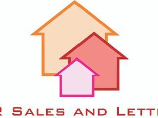 House for rent in Fole, Surrey