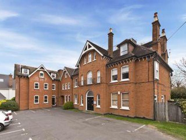 House for rent in Ashley Park, Surrey