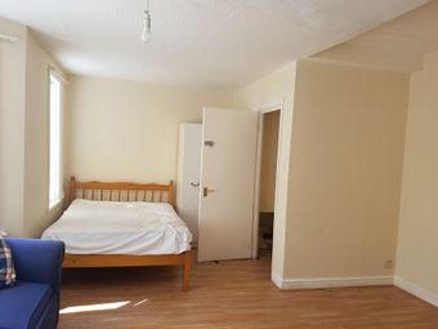 House for rent in Luton