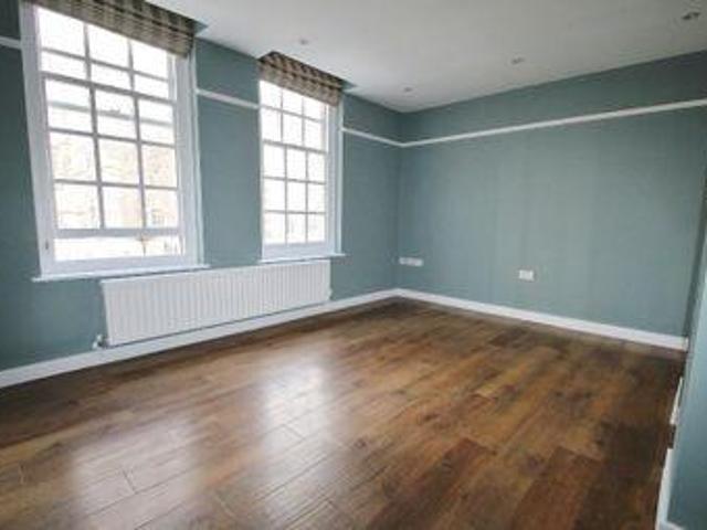 House for rent in Lyons, Greater London