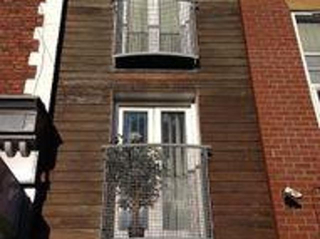 House for rent in Trafford Park, Greater Manchester