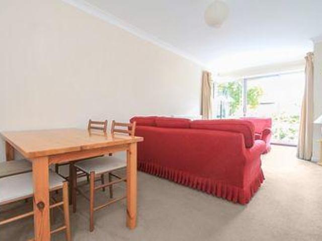 House for rent in The Slade, Oxfordshire