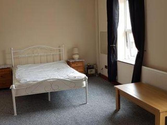 House for rent in Baswich, Staffordshire