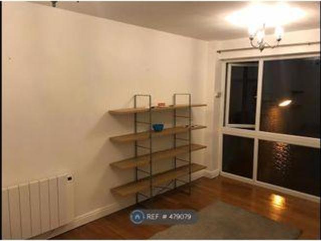 House for rent in Lancashire, England